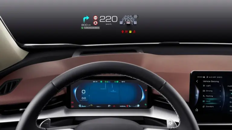 /img/cars/1673855761-0 (11)_result.png